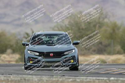 media/Jan-03-2026-SCCA SD (Sat) [[c9b9d14034]]/1-Advanced Group/Session 3 (Turn 6)/